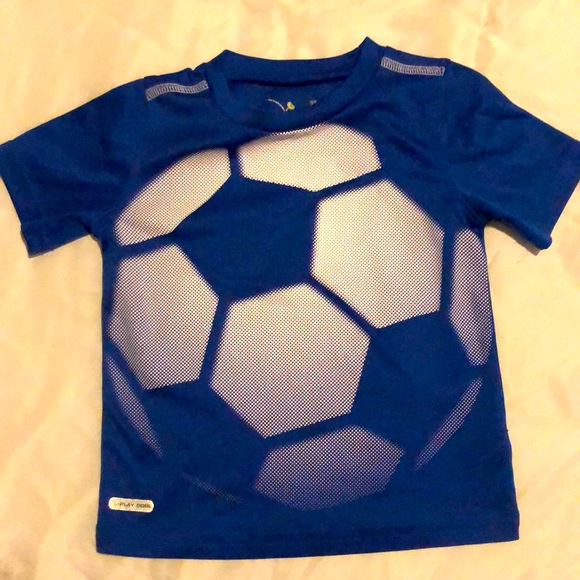 jumping beans Other - T shirt